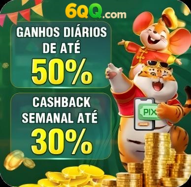 rosepg Ganhe R$ 100,00 Gratis