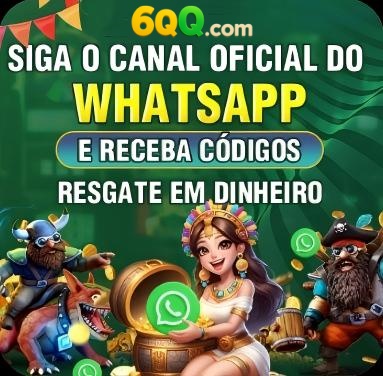 rosepg Fundo de Resgate de Perdas Semanais