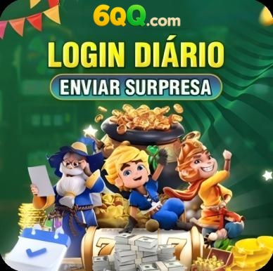 rosepg ConvidarCentro