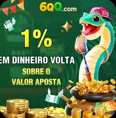 rosepg Mina Misteriosa