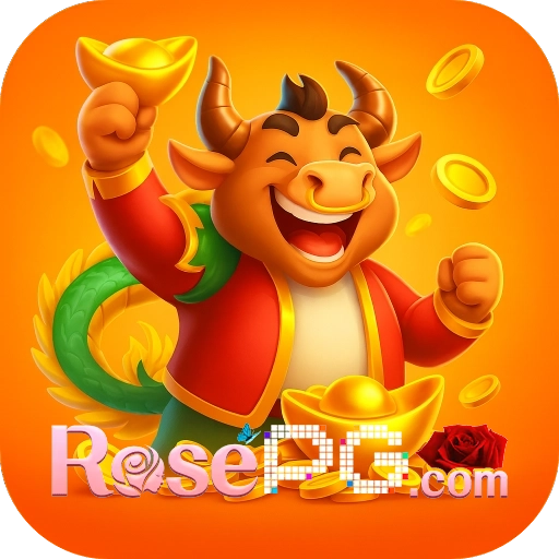 rosepg logo