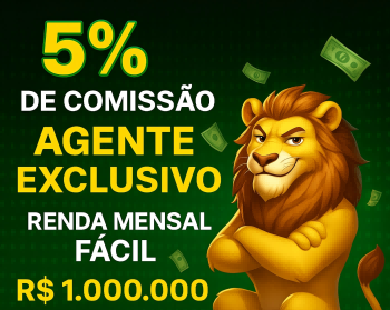 rosepg Agente Exclusivo