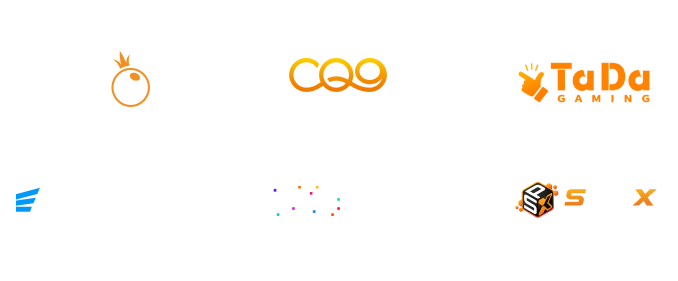 rosepg Cassino Login Brasil