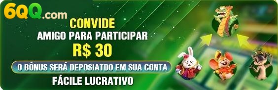 rosepg Resgate Semanal